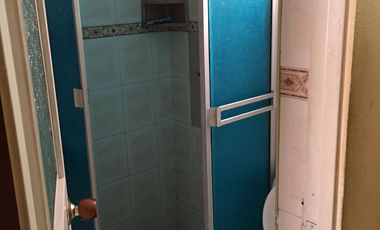 vendo linda casa en alameda del parque bosa