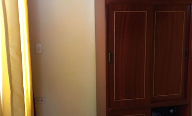 vendo linda casa en alameda del parque bosa