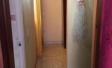 vendo linda casa en alameda del parque bosa