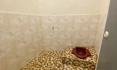 Sewa Rumah Kontrakan Dekat Universitas Gunadarma Depok Kampus E dan G