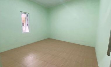 Sewa Rumah Kontrakan Dekat Universitas Gunadarma Depok Kampus E dan G