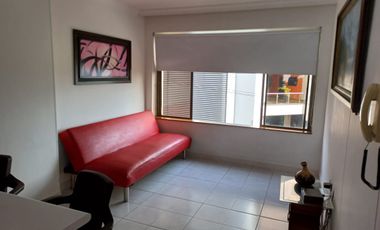 CABECERA AMOBLADO DIAS Y MESES