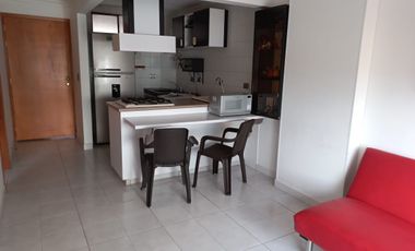 CABECERA AMOBLADO DIAS Y MESES