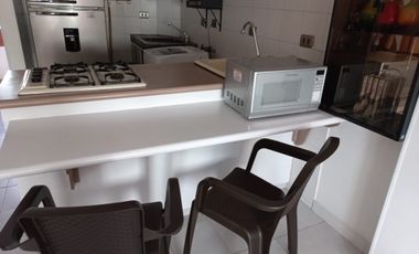 CABECERA AMOBLADO DIAS Y MESES