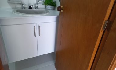 CABECERA AMOBLADO DIAS Y MESES