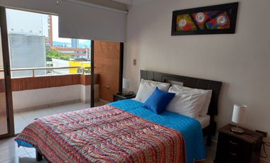 CABECERA AMOBLADO DIAS Y MESES