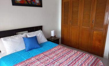 CABECERA AMOBLADO DIAS Y MESES