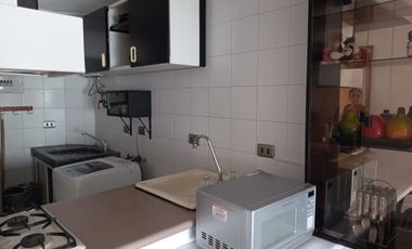 CABECERA AMOBLADO DIAS Y MESES