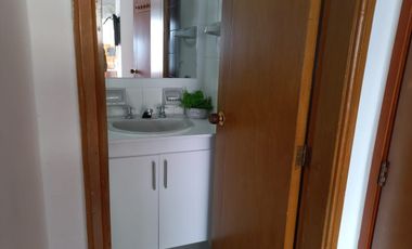 CABECERA AMOBLADO DIAS Y MESES