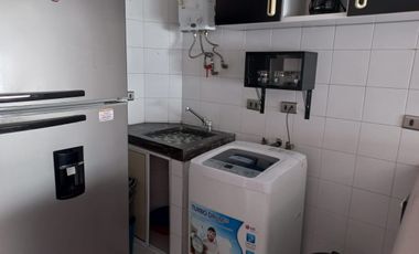 CABECERA AMOBLADO DIAS Y MESES