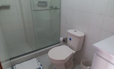 CABECERA AMOBLADO DIAS Y MESES