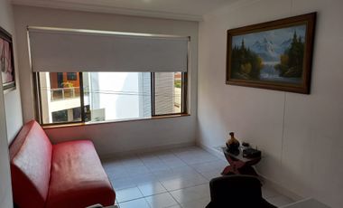 CABECERA AMOBLADO DIAS Y MESES