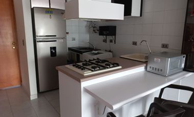 CABECERA AMOBLADO DIAS Y MESES