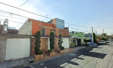 Se vende casa en Betabel, Los Ángeles, Ciudad de México