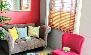 The Most Affordable House and Lot to Rise in Toledo City - Richwood Homes