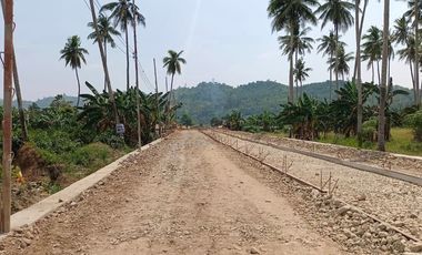 The Most Affordable House and Lot to Rise in Toledo City - Richwood Homes