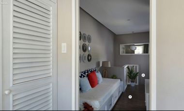 The Most Affordable House and Lot to Rise in Toledo City - Richwood Homes