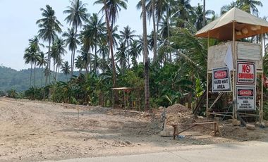The Most Affordable House and Lot to Rise in Toledo City - Richwood Homes