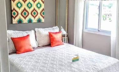 The Most Affordable House and Lot to Rise in Toledo City - Richwood Homes