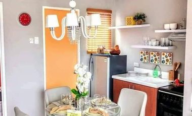 The Most Affordable House and Lot to Rise in Toledo City - Richwood Homes