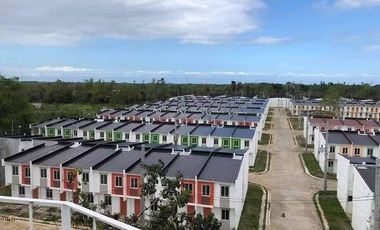 The Most Affordable House and Lot to Rise in Toledo City - Richwood Homes