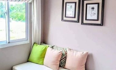 The Most Affordable House and Lot to Rise in Toledo City - Richwood Homes