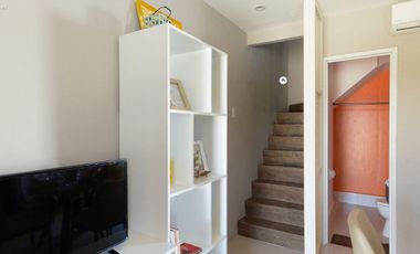The Most Affordable House and Lot to Rise in Toledo City - Richwood Homes