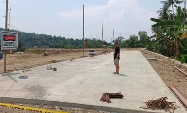 The Most Affordable House and Lot to Rise in Toledo City - Richwood Homes