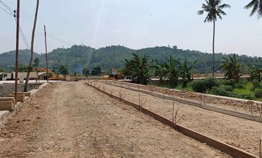 The Most Affordable House and Lot to Rise in Toledo City - Richwood Homes