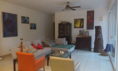 VENTA CASAS A PIE DE RIO CON EMBARCADERO PLAYA DE VACAS VERACRUZ.