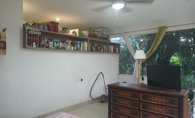 VENTA CASAS A PIE DE RIO CON EMBARCADERO PLAYA DE VACAS VERACRUZ.