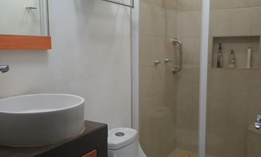 VENTA CASAS A PIE DE RIO CON EMBARCADERO PLAYA DE VACAS VERACRUZ.