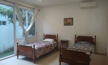 VENTA CASAS A PIE DE RIO CON EMBARCADERO PLAYA DE VACAS VERACRUZ.