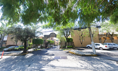 Casa de Remate Bancario en Providencia Guadalajara