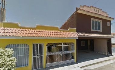CASA LIT., C. David Alfaro Siqueiros , Villa Verde, 82139 Mazatlán, Sinaloa