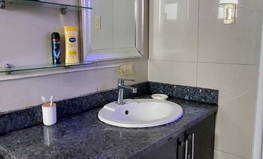 For Rent 1BR Condo in Kandi Tower 3 Angeles City Pampanga