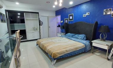 For Rent 1BR Condo in Kandi Tower 3 Angeles City Pampanga