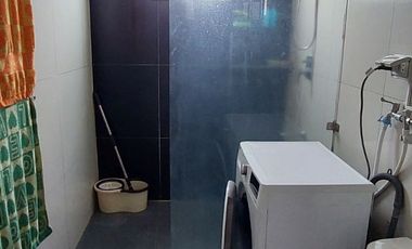 For Rent 1BR Condo in Kandi Tower 3 Angeles City Pampanga