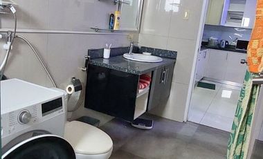 For Rent 1BR Condo in Kandi Tower 3 Angeles City Pampanga