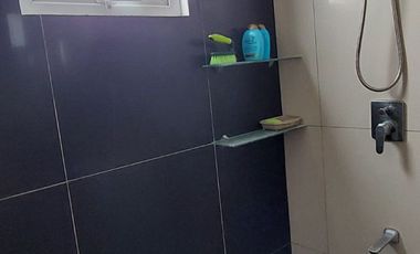For Rent 1BR Condo in Kandi Tower 3 Angeles City Pampanga