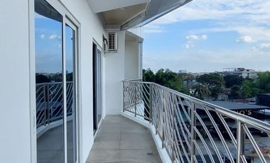 For Rent 1BR Condo in Kandi Tower 3 Angeles City Pampanga