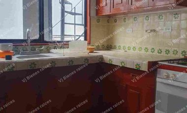 CASA EN VENTA  ESTILO MEXICANO COLONIAL, EN  FRACCIONAMIENTO LAS ANIMAS EN XALAPA VERACRUZ