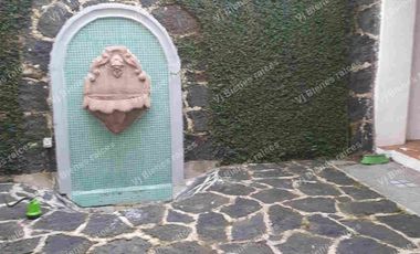 CASA EN VENTA  ESTILO MEXICANO COLONIAL, EN  FRACCIONAMIENTO LAS ANIMAS EN XALAPA VERACRUZ