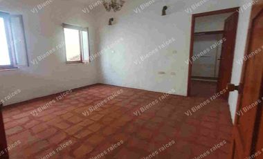 CASA EN VENTA  ESTILO MEXICANO COLONIAL, EN  FRACCIONAMIENTO LAS ANIMAS EN XALAPA VERACRUZ