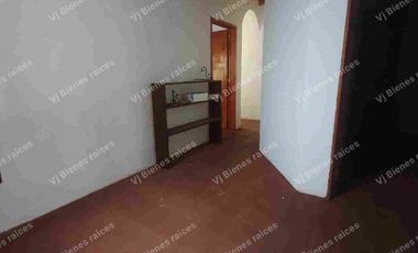 CASA EN VENTA  ESTILO MEXICANO COLONIAL, EN  FRACCIONAMIENTO LAS ANIMAS EN XALAPA VERACRUZ