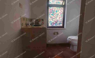 CASA EN VENTA  ESTILO MEXICANO COLONIAL, EN  FRACCIONAMIENTO LAS ANIMAS EN XALAPA VERACRUZ