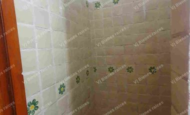 CASA EN VENTA  ESTILO MEXICANO COLONIAL, EN  FRACCIONAMIENTO LAS ANIMAS EN XALAPA VERACRUZ