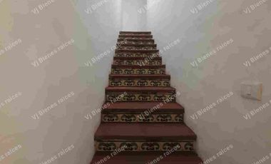 CASA EN VENTA  ESTILO MEXICANO COLONIAL, EN  FRACCIONAMIENTO LAS ANIMAS EN XALAPA VERACRUZ