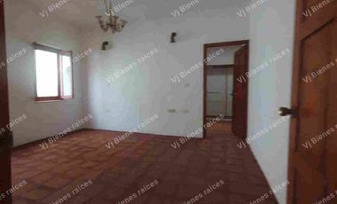 CASA EN VENTA  ESTILO MEXICANO COLONIAL, EN  FRACCIONAMIENTO LAS ANIMAS EN XALAPA VERACRUZ