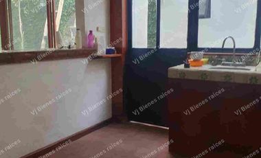 CASA EN VENTA  ESTILO MEXICANO COLONIAL, EN  FRACCIONAMIENTO LAS ANIMAS EN XALAPA VERACRUZ